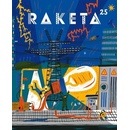 RAKETA #25