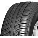 Osobní pneumatiky Evergreen EH22 155/80 R13 79T