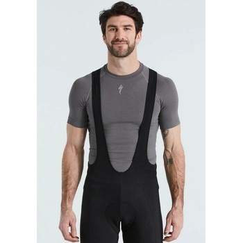 Specialized Seamless Short Sleeve Baselayer