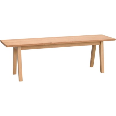 Rowico Melfort přírodní 144 cm
