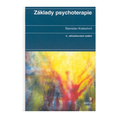 Základy psychoterapie
