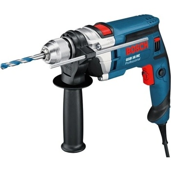 Black & Decker KR604CRESK