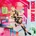 Meghan Trainor - Takin' It Back LP