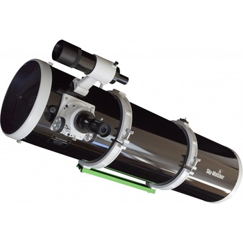 SkyWatcher Explorer-200P 200/1000