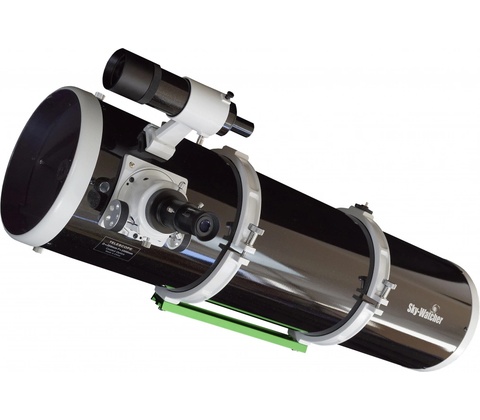 SkyWatcher Explorer-200P 200/1000
