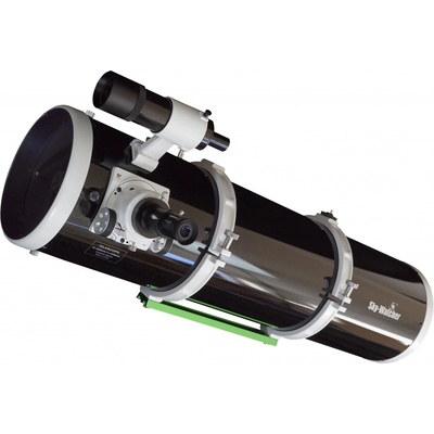 SkyWatcher Explorer-200P 200/1000