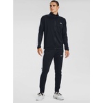 Under armour Спортен екип UA Rival Knit Track Suit (1357139-001)