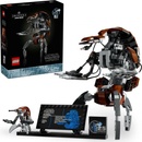 LEGO® Star Wars™ 75381 Droideka™