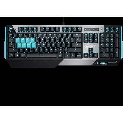 A4Tech Bloody B865