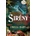 Sirény