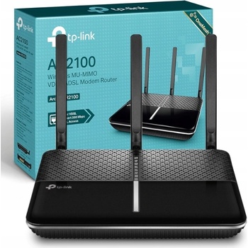 TP-Link VR2100