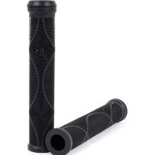Subrosa Genetic DCR Flangeless