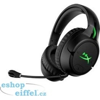 HyperX CloudX Flight