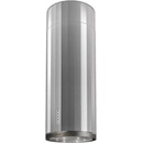 Image 1 of Faber CORINTHIA ISOLA EV8+ A37