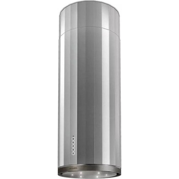 Image 1 of Faber CORINTHIA ISOLA EV8+ A37