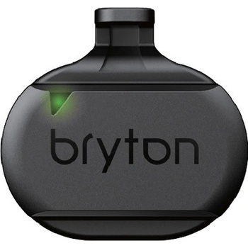 Bryton Smart Speed Sensor