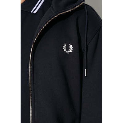 Fred Perry Суичър Fred Perry (J7536.795)