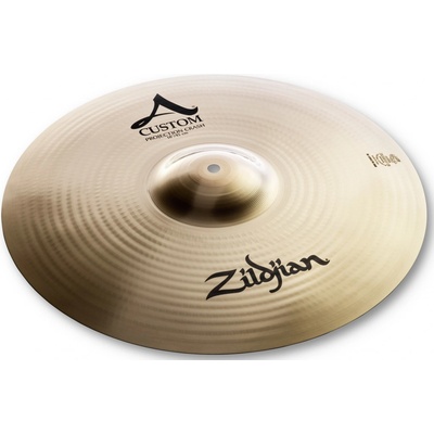 Zildjian 18" A Custom Projection