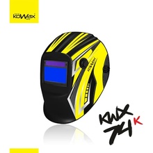 Kowax KWX74k