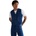WRANGLER Потник Wrangler Cowboy Cut vest - Blue (Prewashed Indigo)