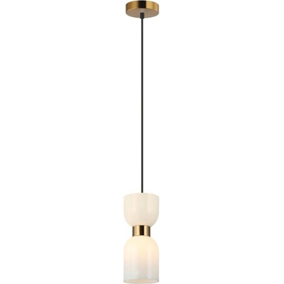 Viokef 4291900