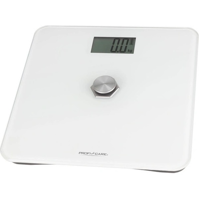 ProfiCare PW 3112