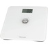 ProfiCare PW 3112 BK