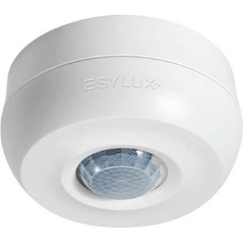 Esylux EB10430497
