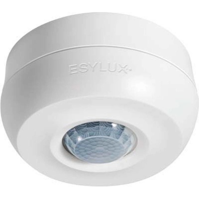 Esylux EB10430497