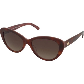 Kate Spade New York Диоптрични очила Kate Spade KS Josi/S 086/HA