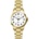 JVD J5035.3