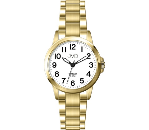 JVD J5035.3