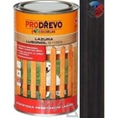 Colorlak Lusonol S1023 2,5 l palisandr