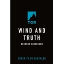Wind and Truth
