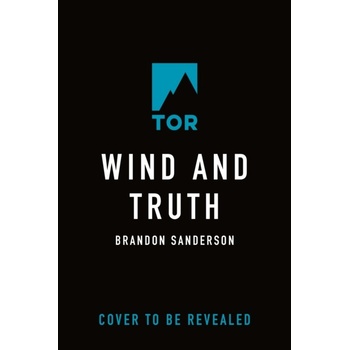 Wind and Truth