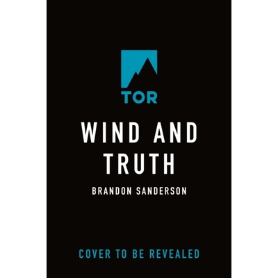 Wind and Truth