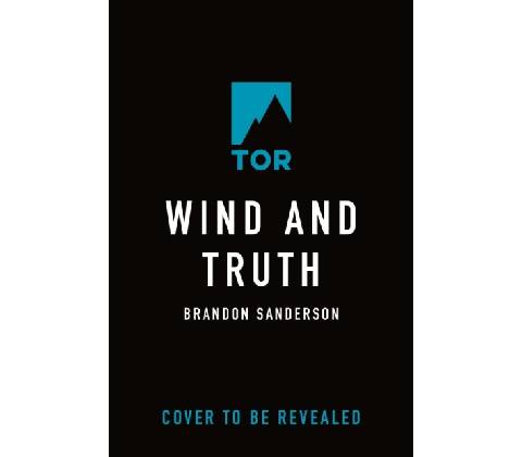 Wind and Truth