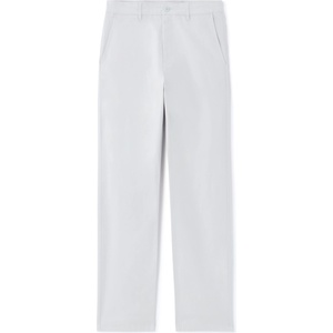 CELIO TODANIEL 36x32 - sportisimo - 56,62 лв