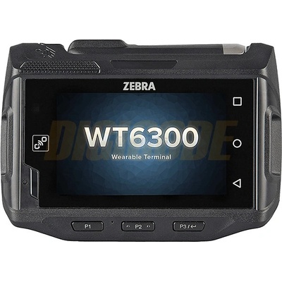 Zebra WT6300