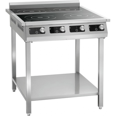 Bartscher 105770
