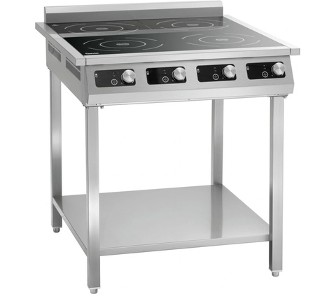 Bartscher 105770