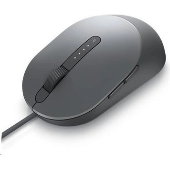 Dell MS3220 570-ABHM