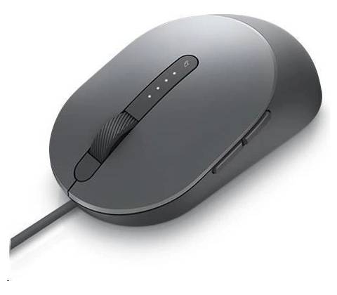 Dell MS3220 570-ABHM