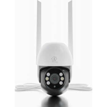 ExtraLink Perun EOC-268