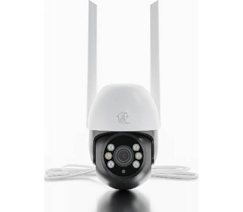 ExtraLink Perun EOC-268