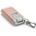 Ledlenser K6R 502578