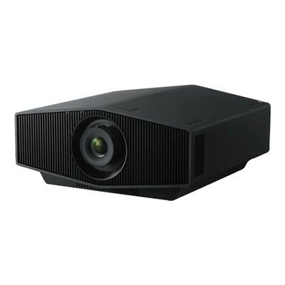 Sony VPL-XW5000/B/1