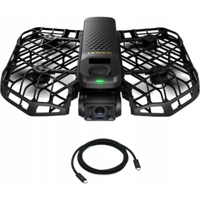 HOVERAir X1 PROMAX Standard