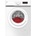 AMICA GWAS610DL