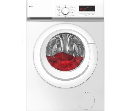 AMICA GWAS610DL